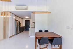 E Maison (D13), Apartment #600327581